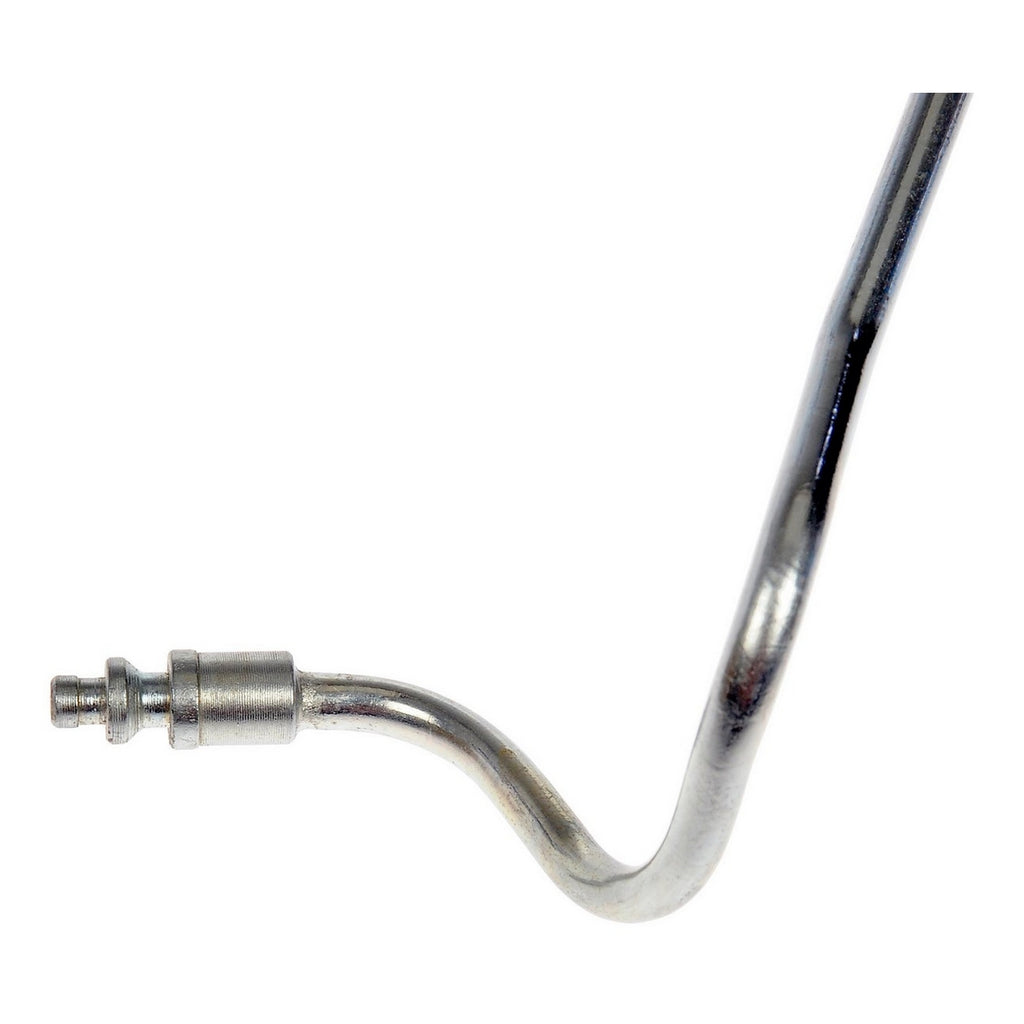 Línea Hidráulica de Clutch DORMAN 628-238
