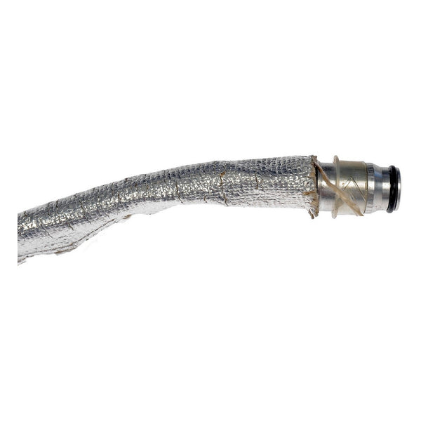 Línea Hidráulica de Clutch DORMAN 628-238