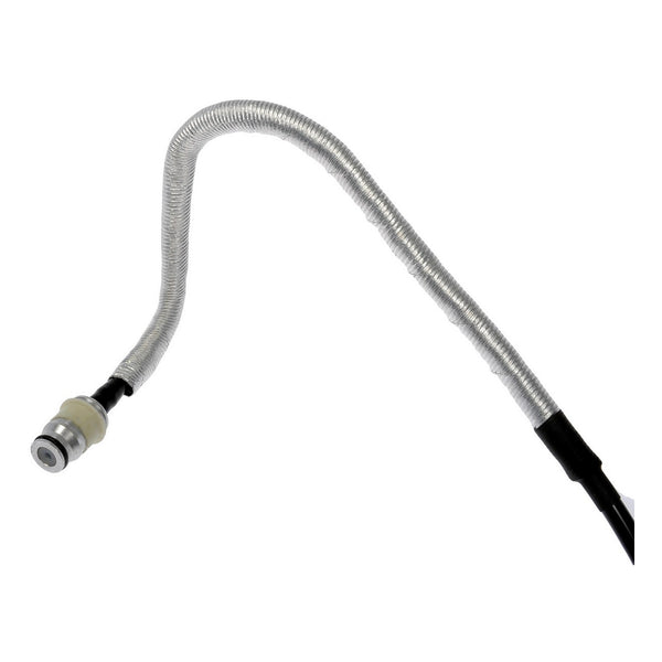 Línea Hidráulica de Clutch DORMAN 628-240