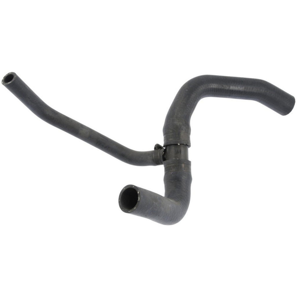 Mangueras de Radiador CONTINENTAL 62814