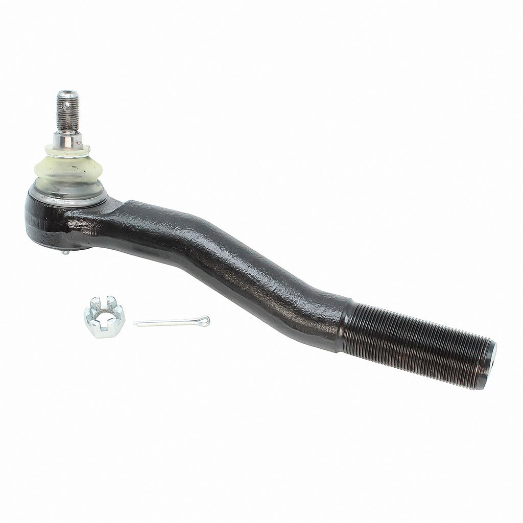 Terminal HD GROB 6282000