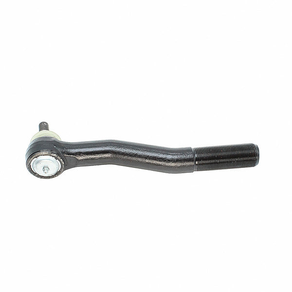 Terminal HD GROB 6282000