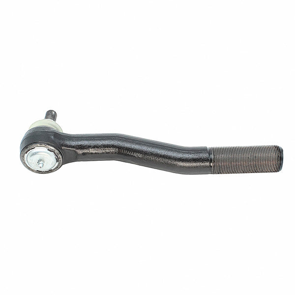 Terminal HD GROB 6282001