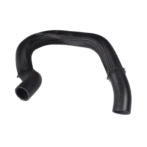 Mangueras de Radiador CONTINENTAL 62821