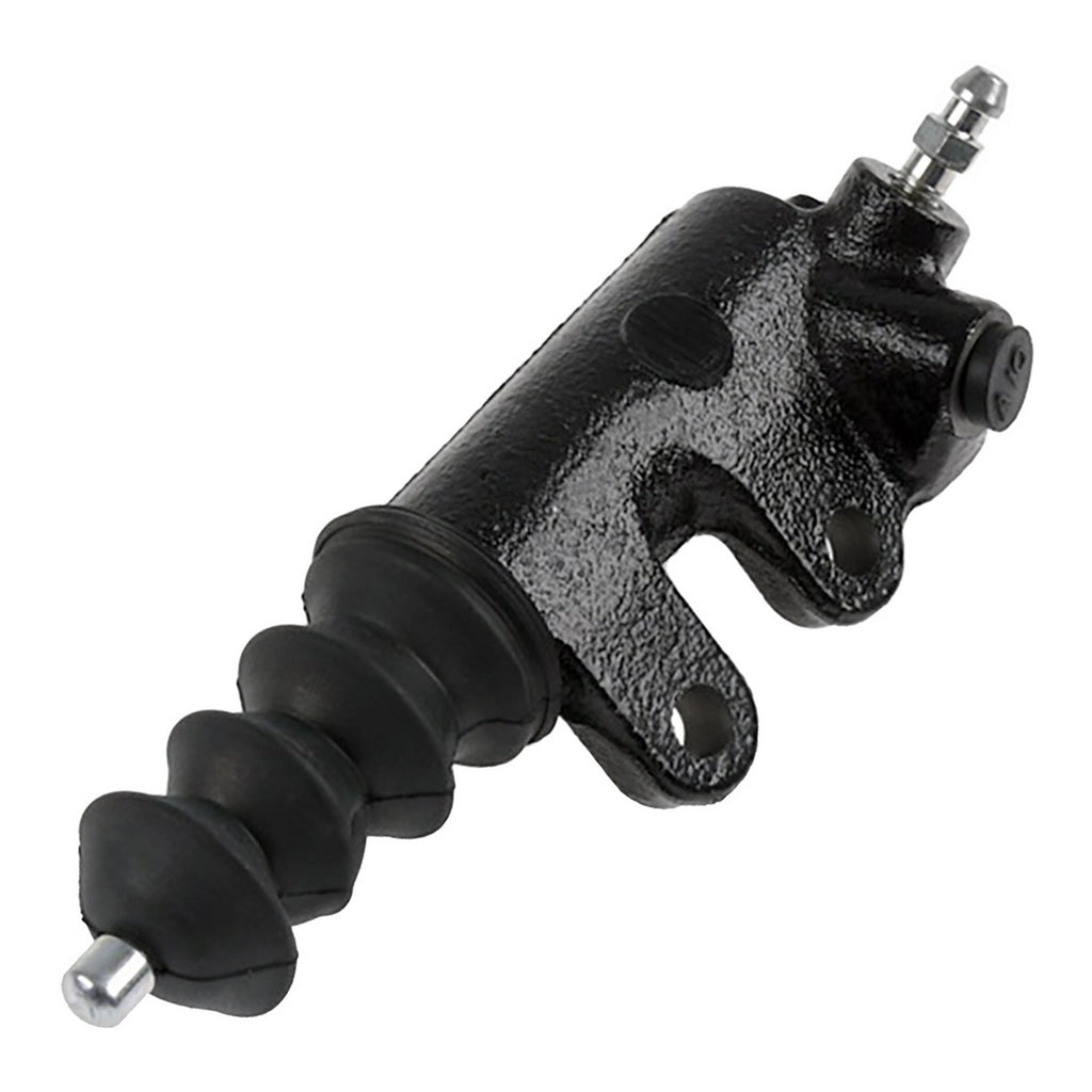 Cilindro Esclavo SACHS 6283 600 162