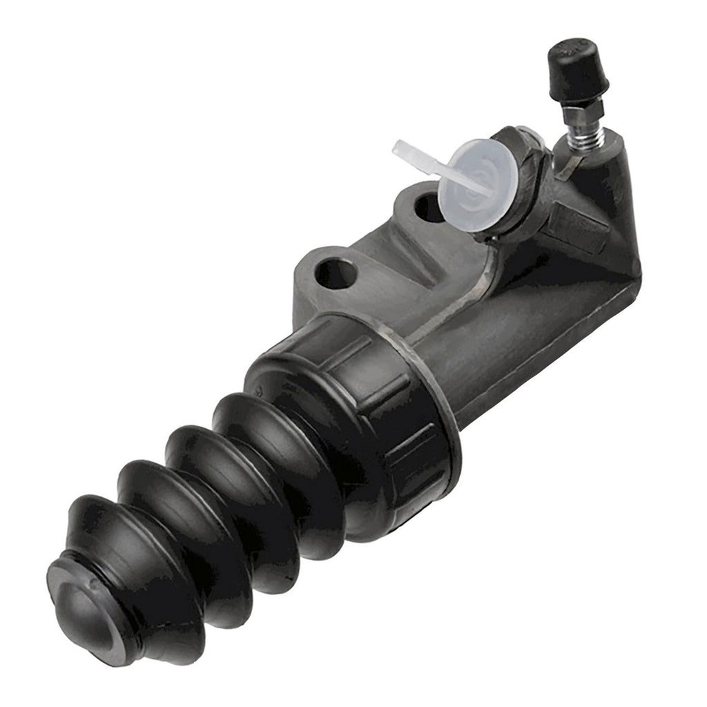 Cilindro Esclavo SACHS 6283 600 167