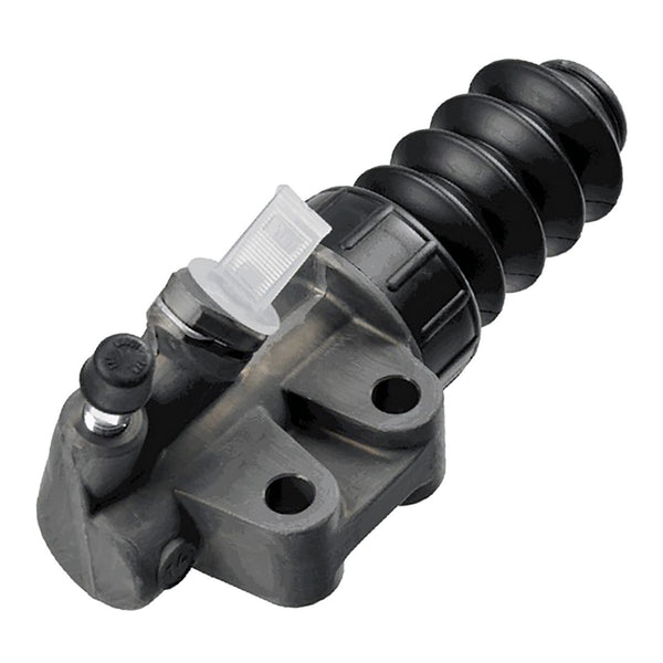 Cilindro Esclavo SACHS 6283 600 167