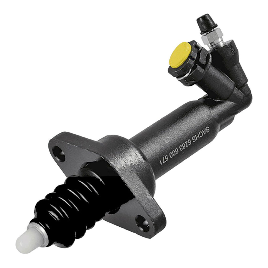 Cilindro Esclavo SACHS 6283 600 571