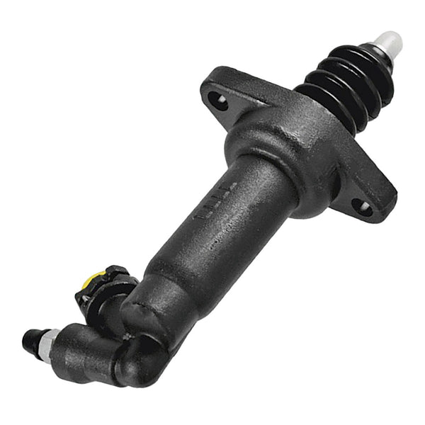 Cilindro Esclavo SACHS 6283 600 571