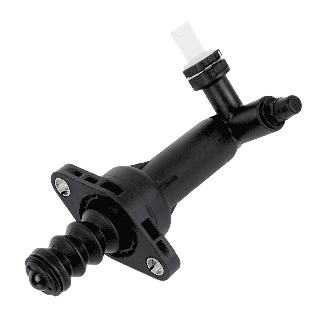 Cilindro Esclavo SACHS 6283 600 590