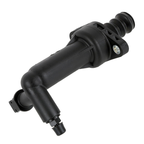 Cilindro Esclavo SACHS 6283 600 590