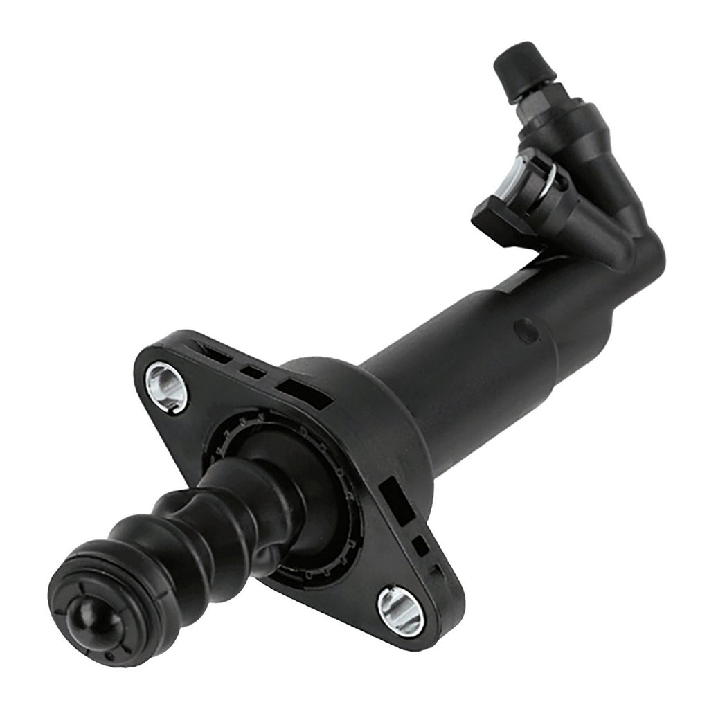 Cilindro Esclavo SACHS 6283 605 030