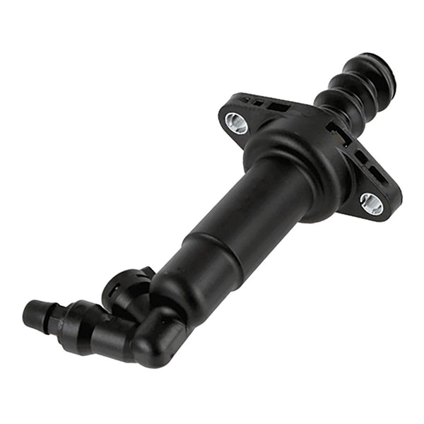 Cilindro Esclavo SACHS 6283 605 030