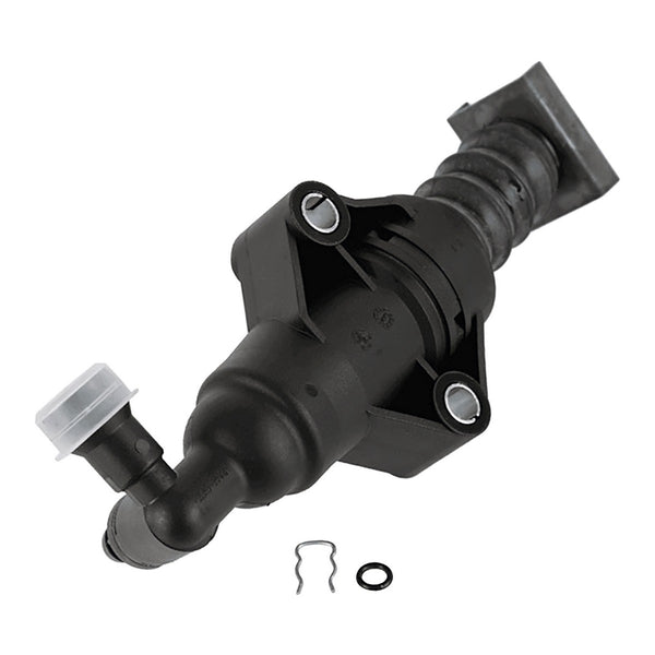 Cilindro Esclavo SACHS 6283 605 032