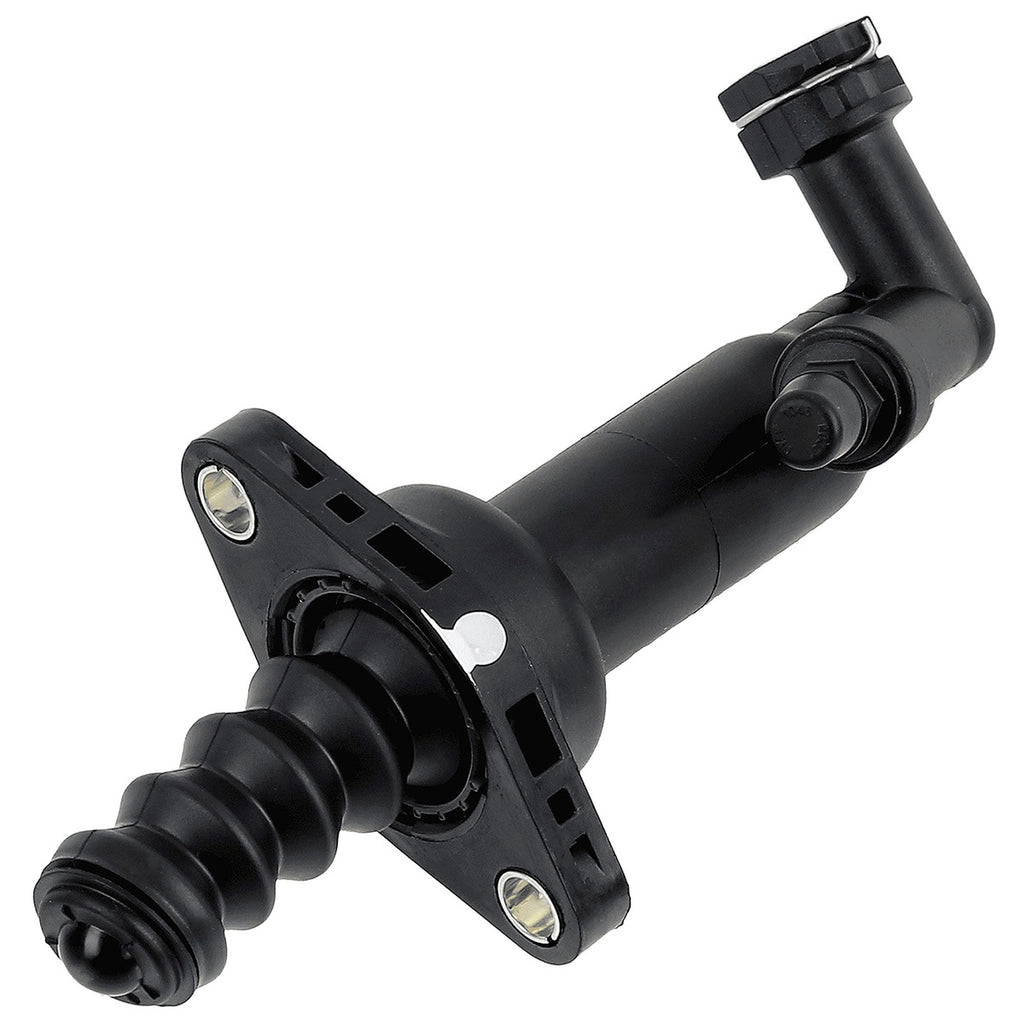 Cilindro Esclavo SACHS 6283 605 040