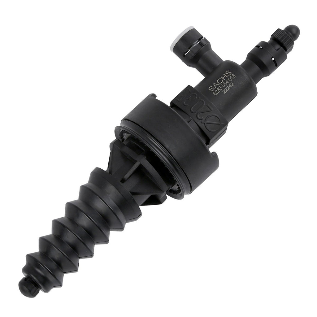 Cilindro Esclavo SACHS 6283 654 018
