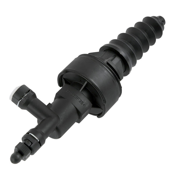 Cilindro Esclavo SACHS 6283 654 018