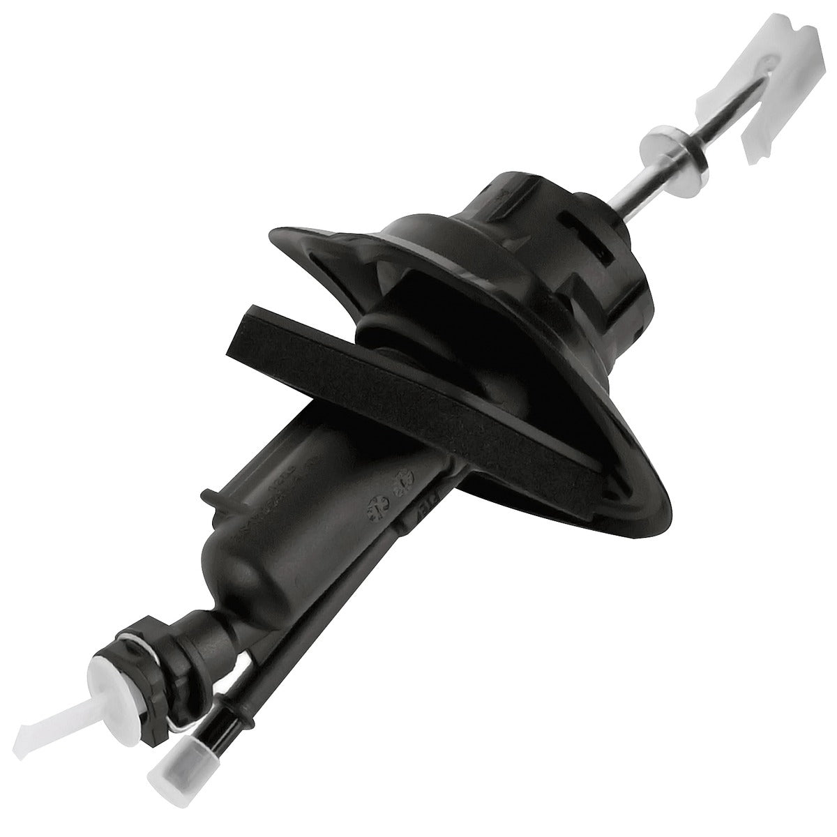 Cilindro Maestro SACHS 6284 600 529 – Mi Autoparte