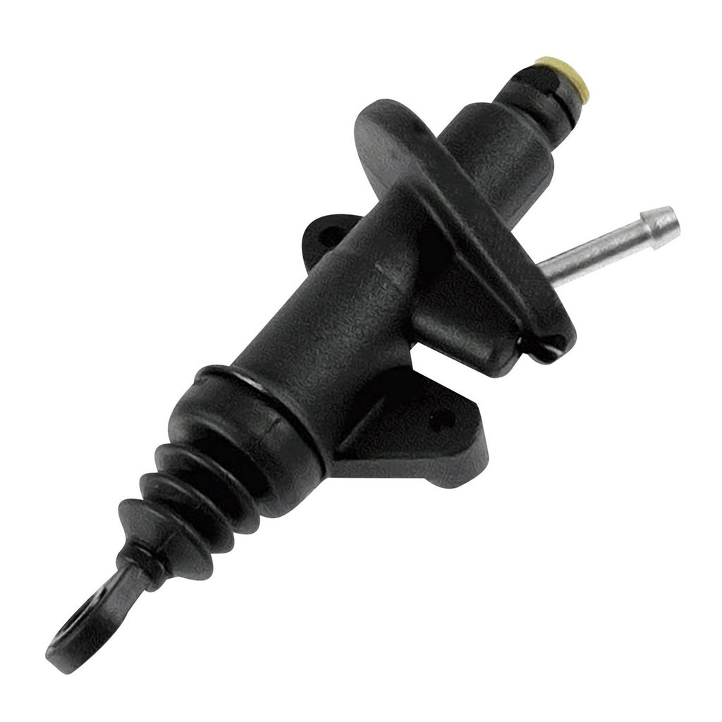Cilindro Maestro SACHS 6284 600 616