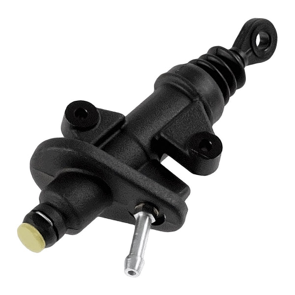 Cilindro Maestro SACHS 6284 600 616