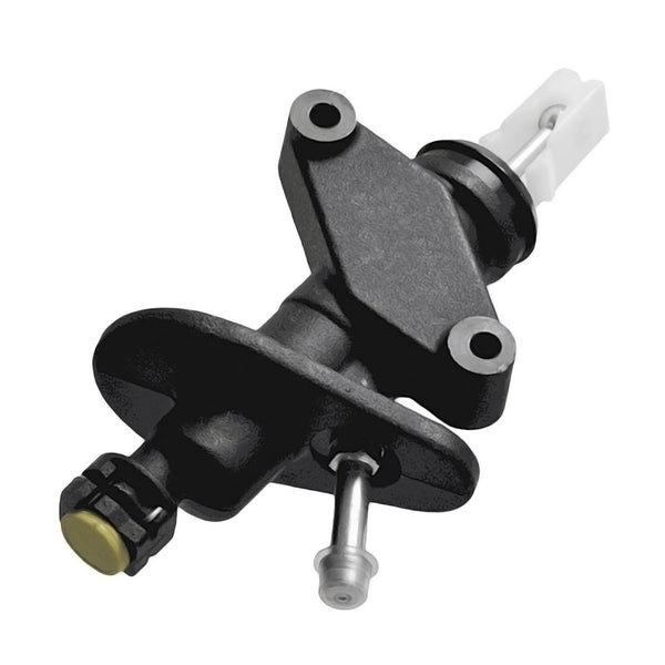 Cilindro Maestro SACHS 6284 600 721