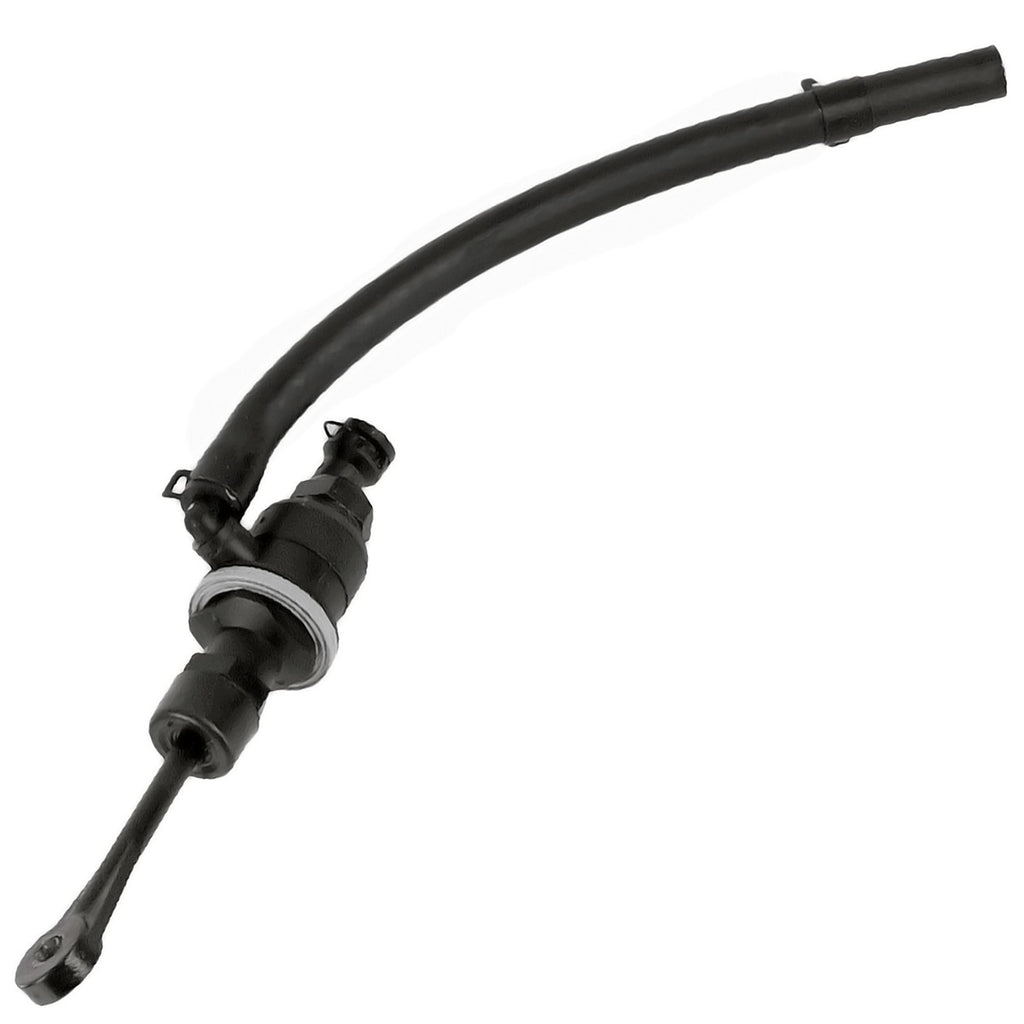 Cilindro Maestro SACHS 6284 600 788