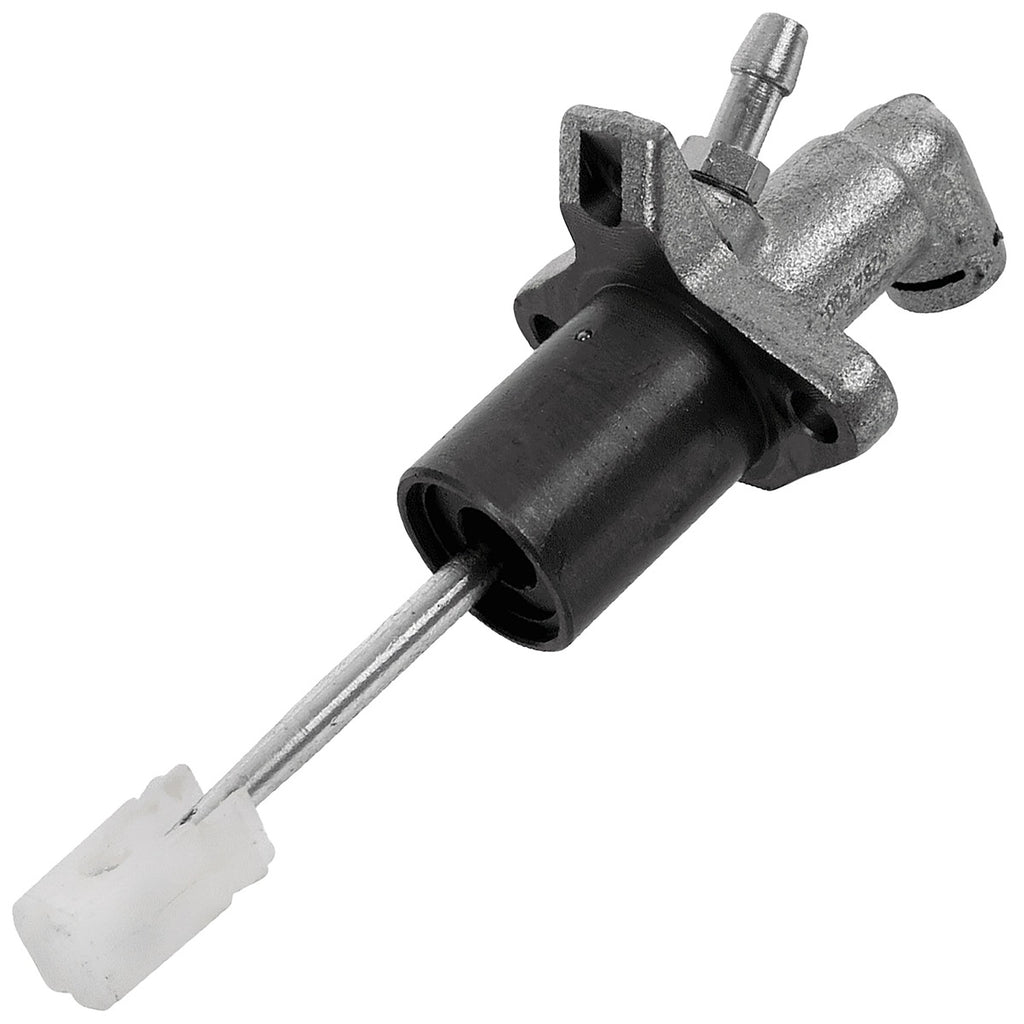 Cilindro Maestro SACHS 6284 600 831