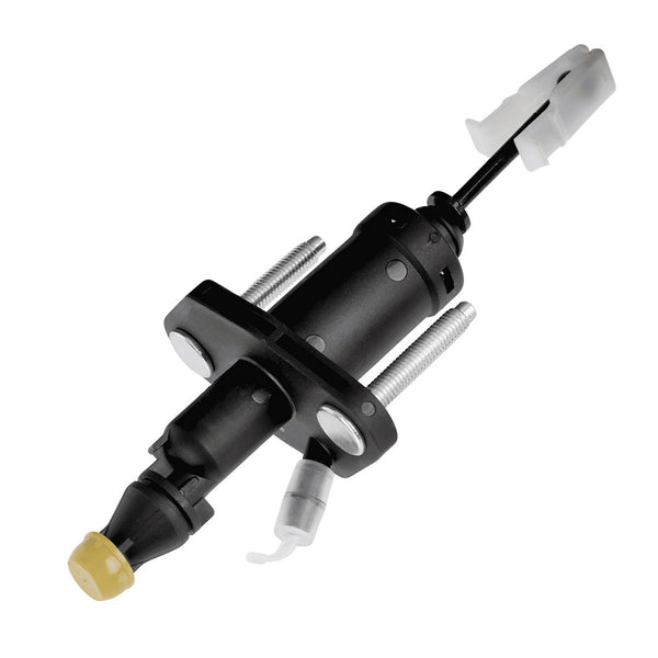 Cilindro Maestro SACHS 6284 600 881