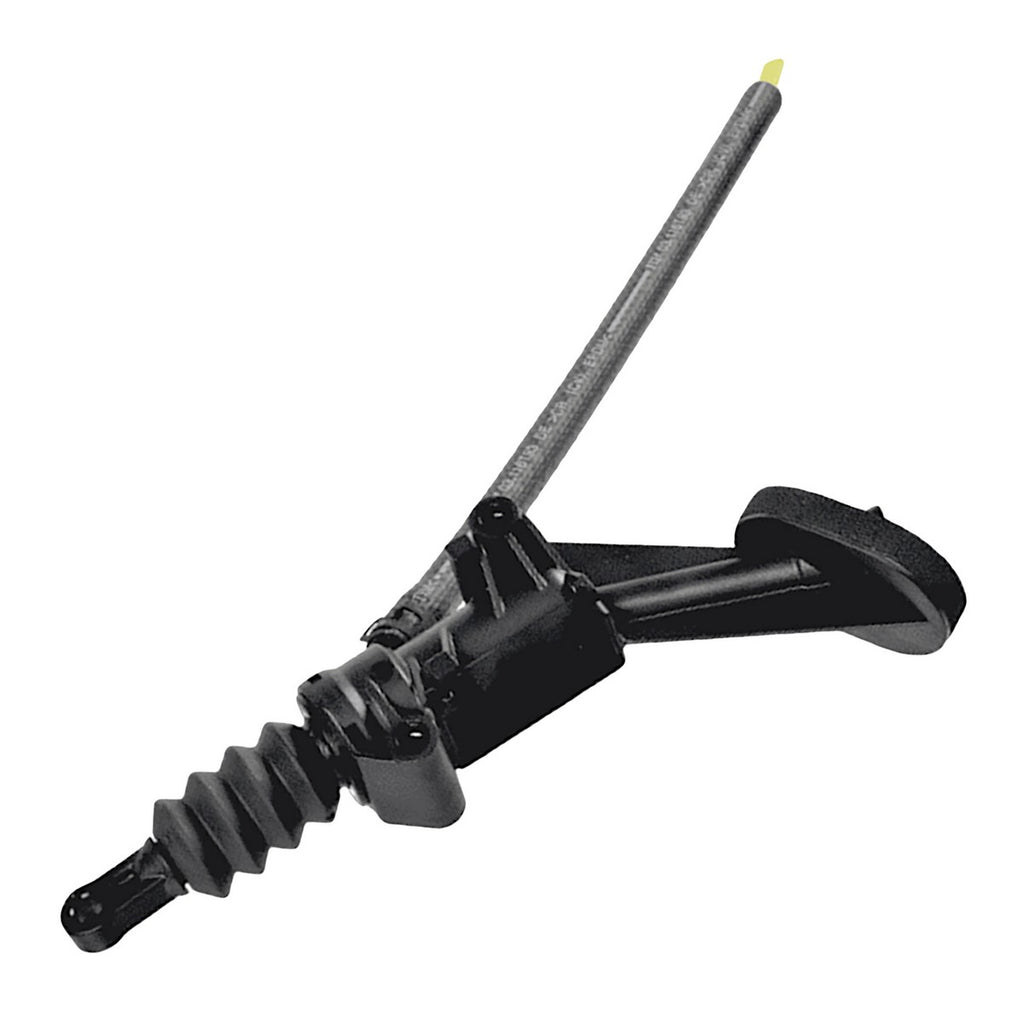 Cilindro Maestro SACHS 6284 605 069