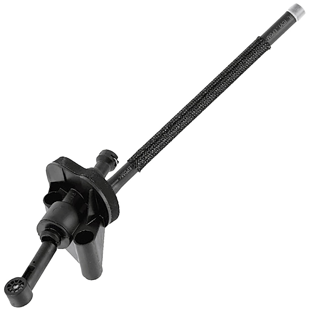 Cilindro Maestro SACHS 6284 605 077