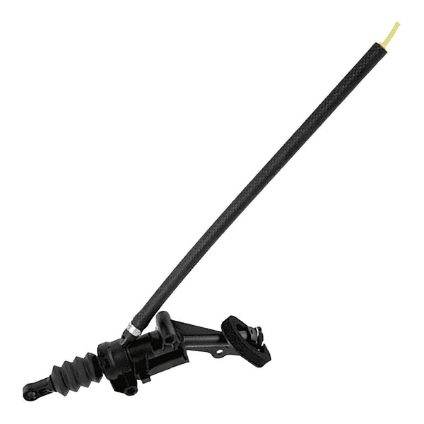 Cilindro Maestro SACHS 6284 605 084