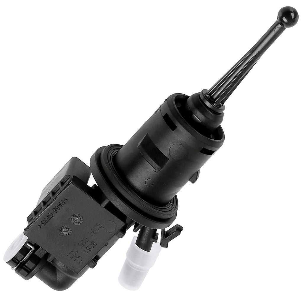 Cilindro Maestro SACHS 6284 605 102