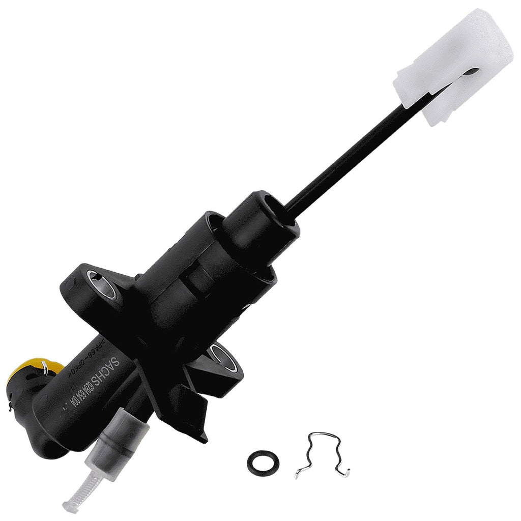 Cilindro Maestro SACHS 6284 654 004