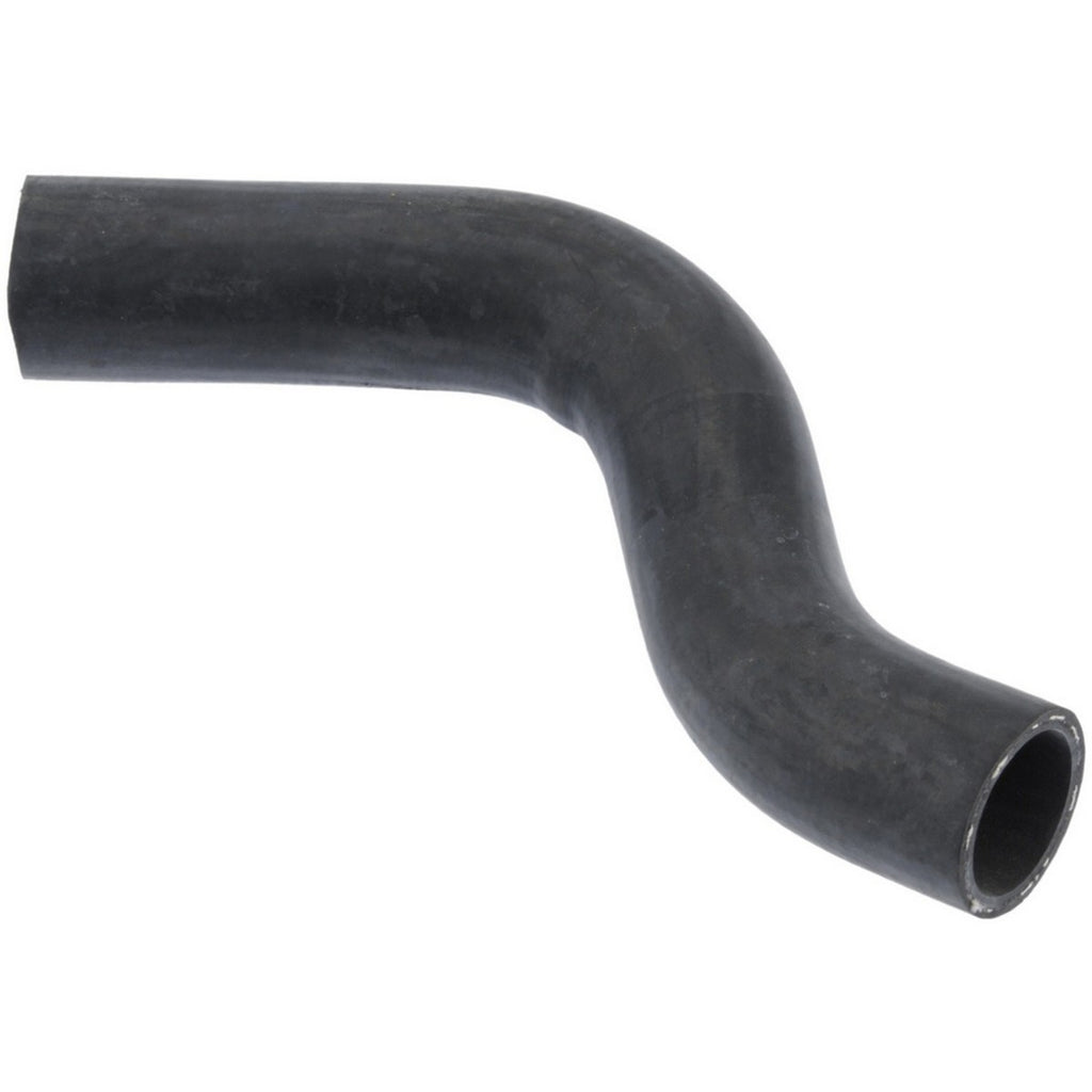 Mangueras de Radiador CONTINENTAL 62861