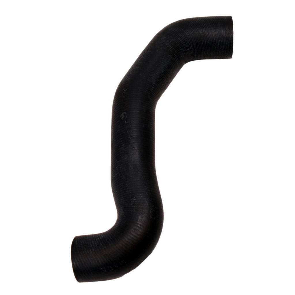 Mangueras de Radiador CONTINENTAL 62886