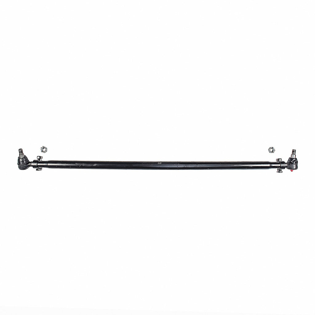 Varilla Transversal HD GROB 6290001