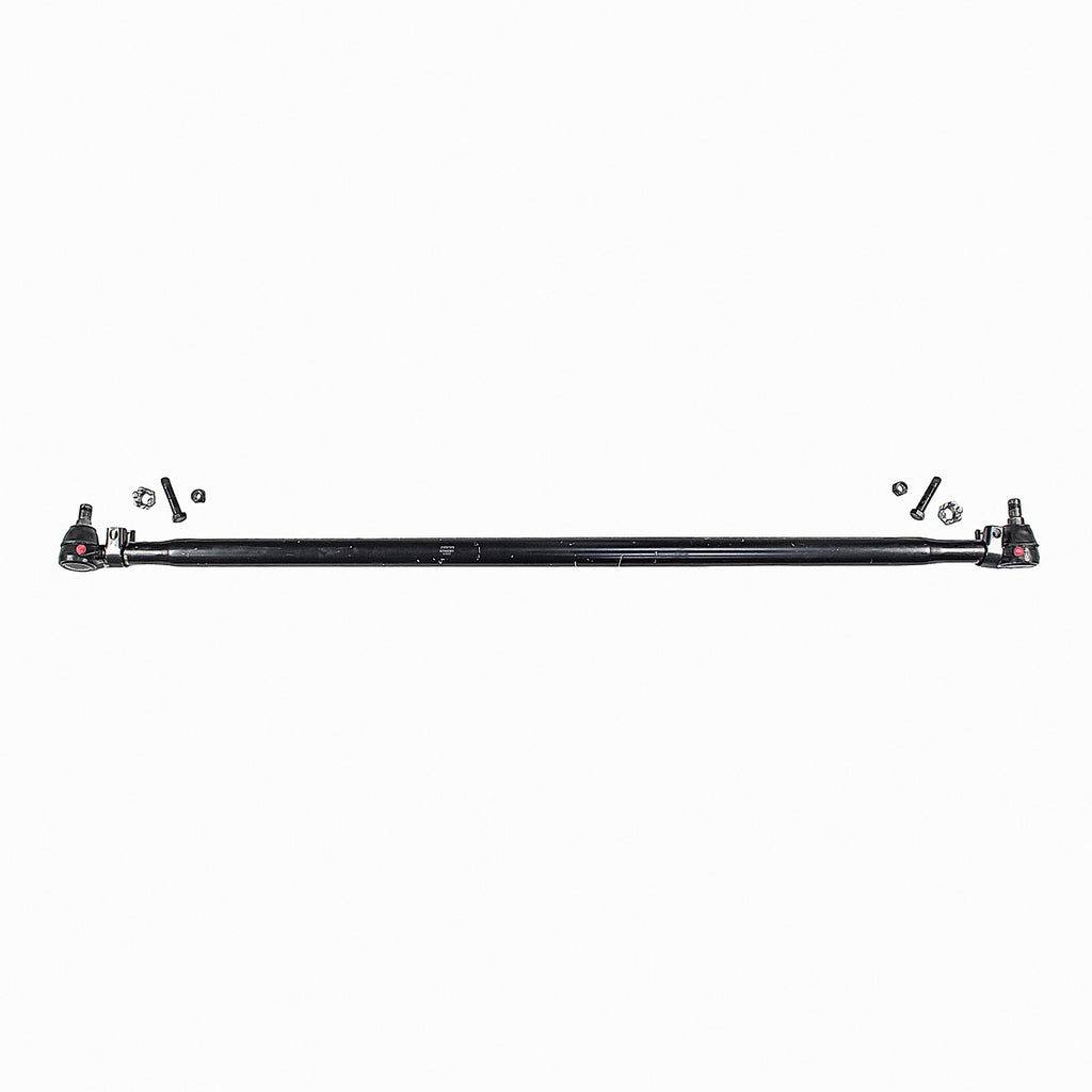 Varilla Transversal HD GROB 6290005