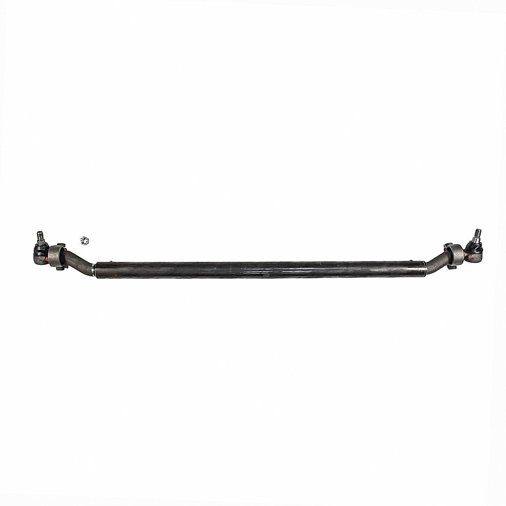 Varilla Transversal HD GROB 6290007