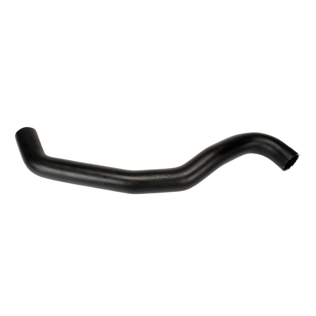 Mangueras de Radiador CONTINENTAL 62903