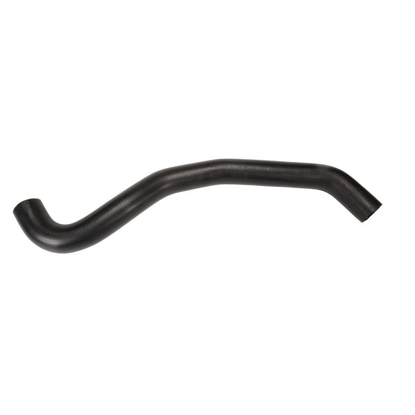 Mangueras de Radiador CONTINENTAL 62903