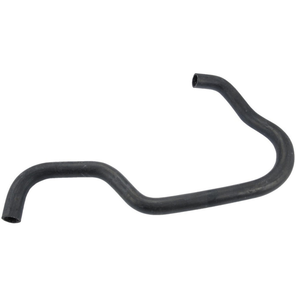 Mangueras de Radiador CONTINENTAL 62916