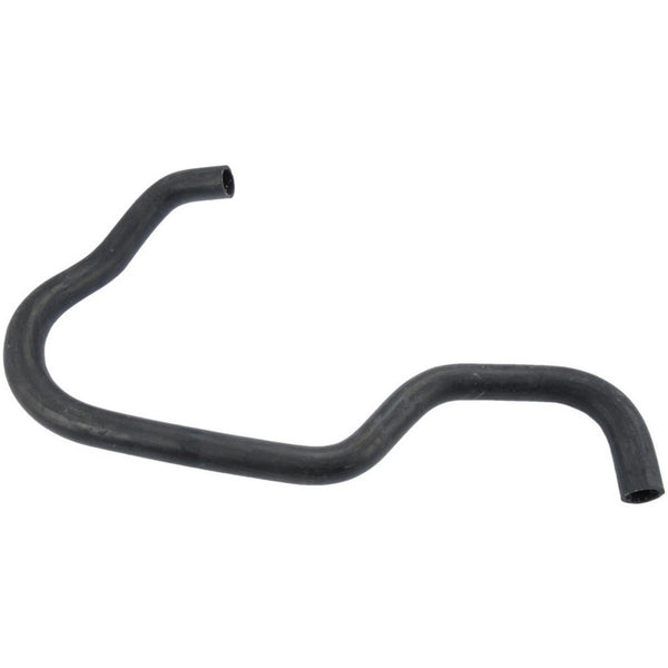 Mangueras de Radiador CONTINENTAL 62916