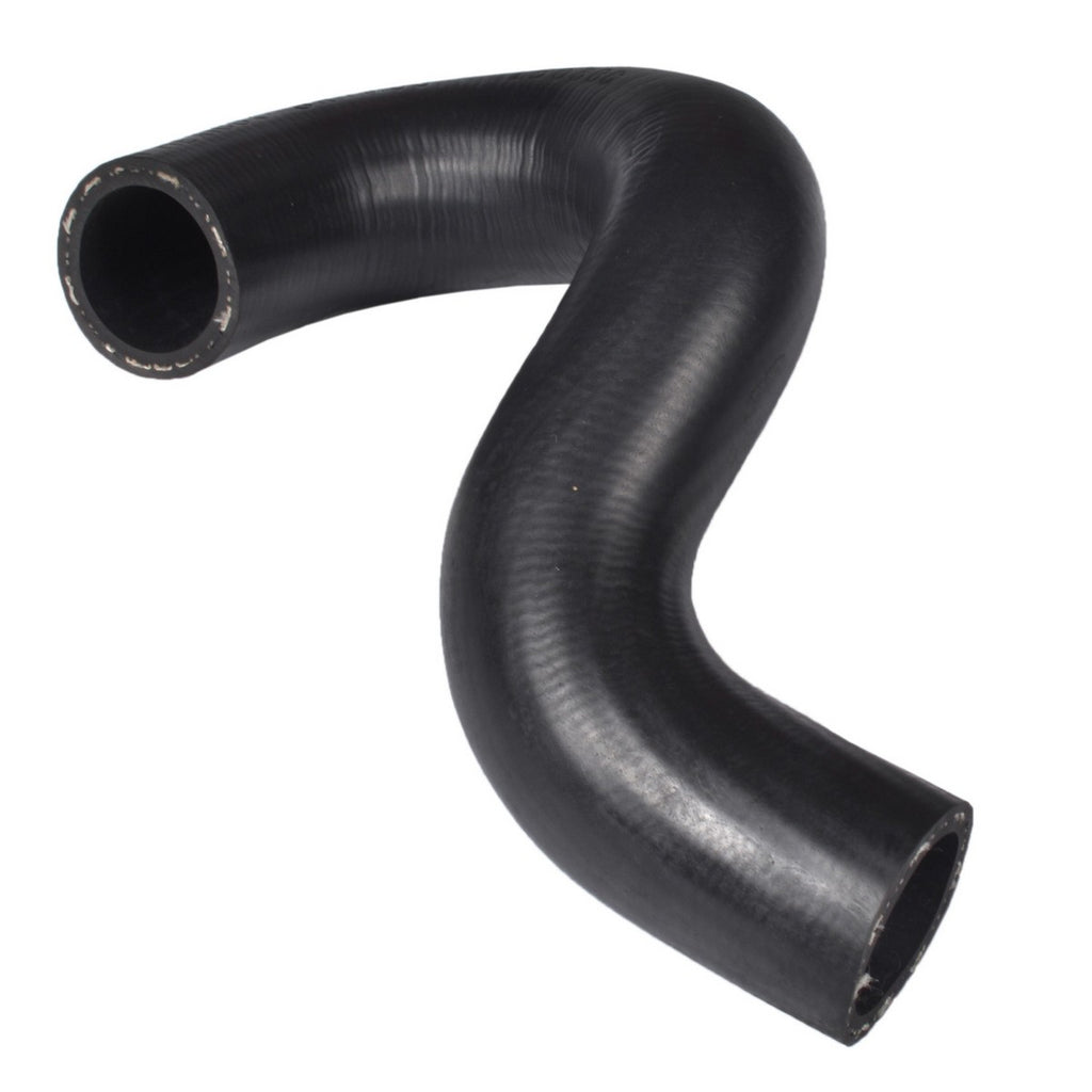 Mangueras de Radiador CONTINENTAL 62917