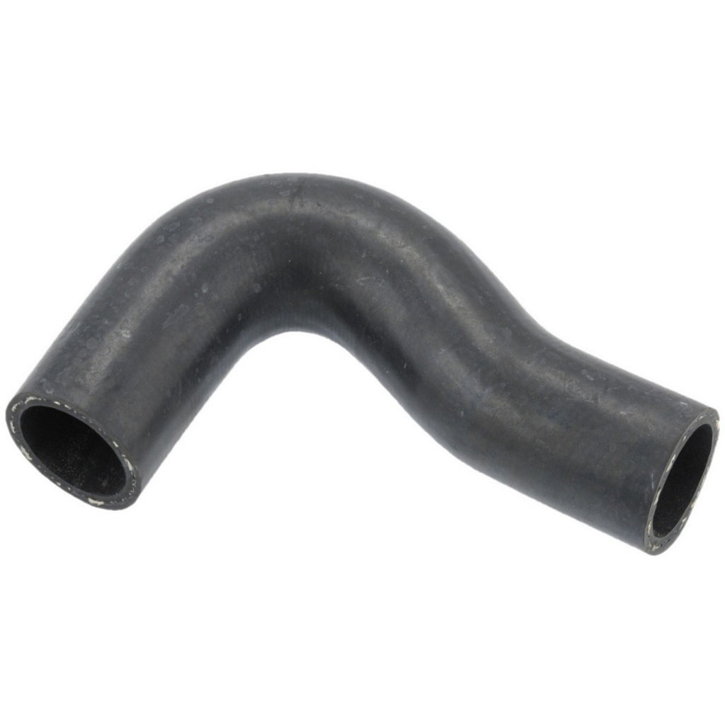 Mangueras de Radiador CONTINENTAL 62918