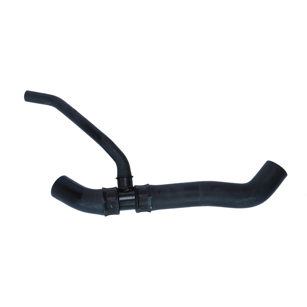 Mangueras de Radiador CONTINENTAL 62965