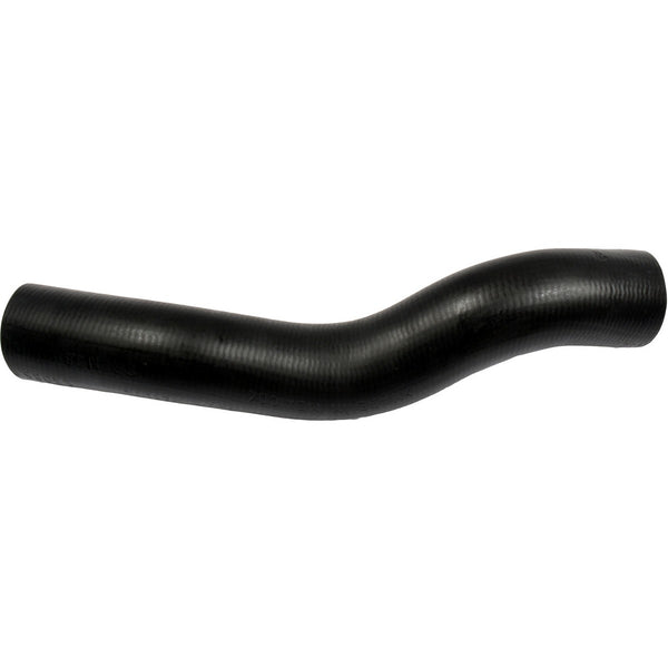 Mangueras de Radiador CONTINENTAL 62970