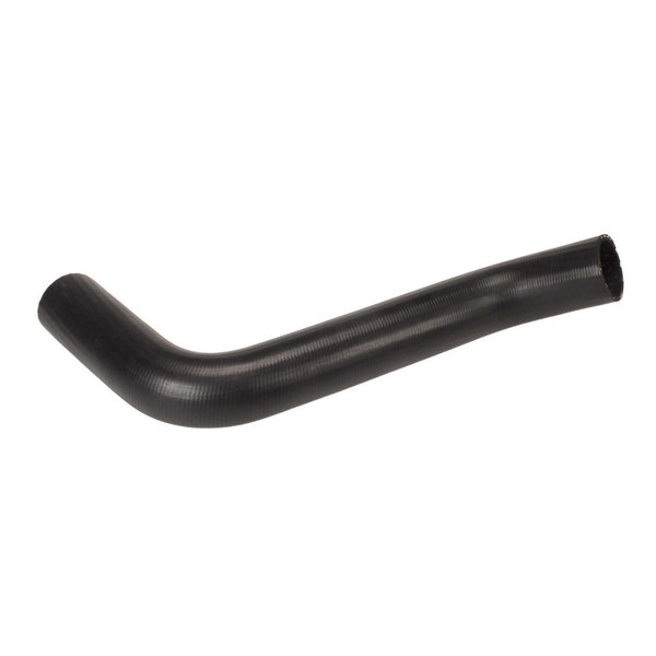 Mangueras de Radiador CONTINENTAL 62973