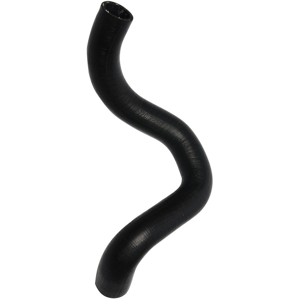 Mangueras de Radiador CONTINENTAL 62980