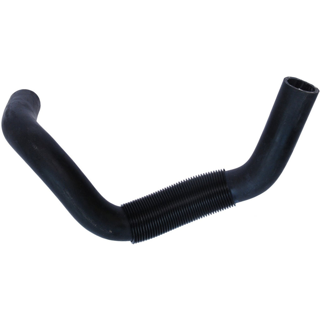 Mangueras de Radiador CONTINENTAL 62993