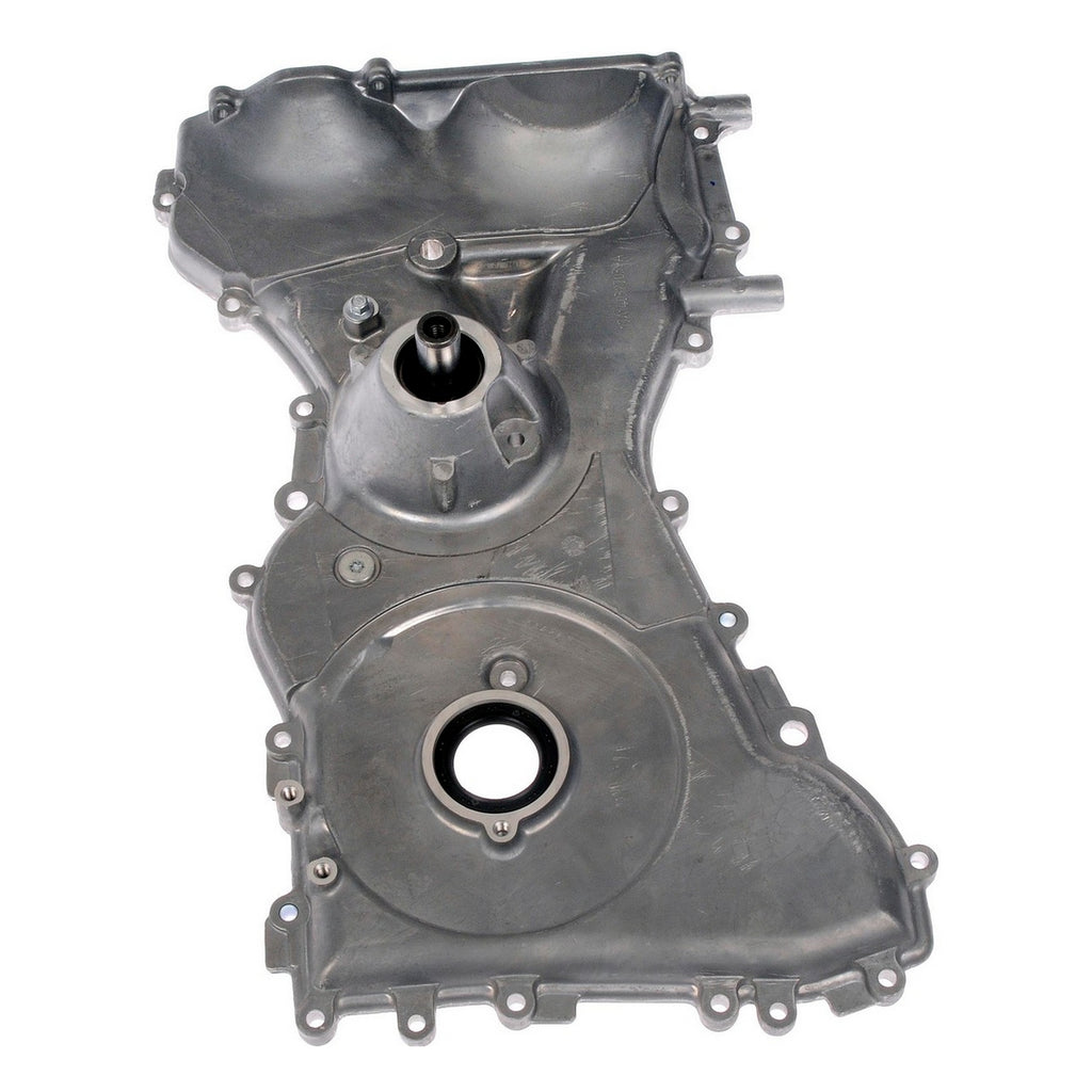 Tapa de Distribuidor DORMAN 635-114